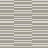 Tapeter Eijffinger Stripes+ (377161)