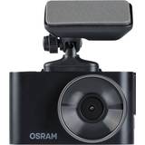 Bilkameror Videokameror Osram RoadSight 30