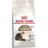 Royal canin ageing 12 Royal Canin Ageing 12+ 0.4kg