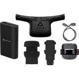 HTC PC VR - Virtual Reality HTC Vive Wireless Adapter Full Pack