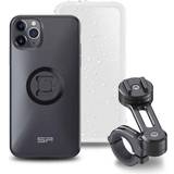 Sp connect iphone 11 SP Connect Moto Bundle for iPhone 11 Pro	Max