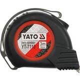 YATO Mätverktyg YATO YT-7110 3m Måttband
