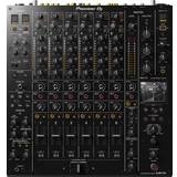 DJ-mixers Pioneer DJM-V10