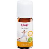 Beurer Aromaoljor Beurer Aroma Oil Vitality 10ml