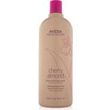 Aveda Hudrengöring Aveda Hand & Body Wash Cherry Almond 1000ml