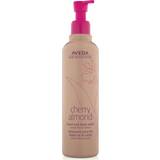Aveda Hygienartiklar Aveda Hand & Body Wash Cherry Almond 250ml
