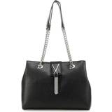 Väskor Mario Valentino Divina Handbag - Black
