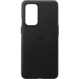 OnePlus Mobilfodral OnePlus Sandstone Bumper Case for OnePlus 9