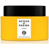Acqua Di Parma Rakkrämer Rakningstillbehör Acqua Di Parma Barbiere Beard Styling Cream 50ml