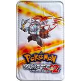 Nintendo 3ds fodral Nintendo DS, DSi and 3DS Pokemon White Version Pouch