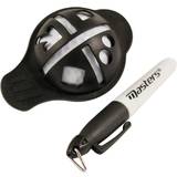 Masters Golf Masters Align-M-Up Ball System