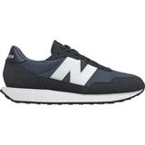 New Balance 237 M - Vintage Indigo with Outerspace