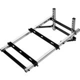 Thrustmaster PC/ PlayStation 4/Xbox One T-Pedals Stand -Grey/Black