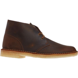 42 ½ Chukka boots Clarks Originals Beeswax - Brown