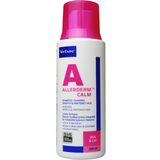 Virbac Allerderm Calm Shampoo 0.2L