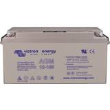 Batterier & Laddbart Victron Energy BAT412151084