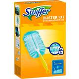 Swiffer Städutrustning & Rengöringsmedel Swiffer Dust Cloth Duster Magnet Kit c