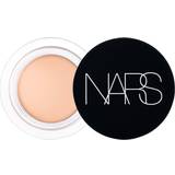 NARS Makeup NARS Soft Matte Complete Concealer Vanilla