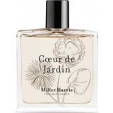 Miller Harris Eau de Parfum Miller Harris Coeur De Jardin EdP 50ml