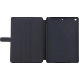 RadiCover Tablet case for iPad 9.7"