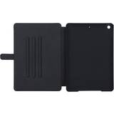 Apple iPad 10.2 Surfplattafodral RadiCover Tablet Case for iPad 10.2"