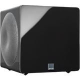 USB-A Subwoofers SVS 3000 Micro