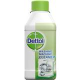 Dettol Städutrustning & Rengöringsmedel Dettol Washing Machine Cleaner 250ml c