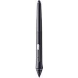 Svarta Styluspennor Wacom Pro Pen 2