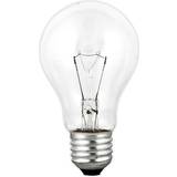 Normal Incandescent Lamps 75W E27