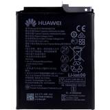Batterier - Mobilbatterier Batterier & Laddbart Huawei HB436486ECW