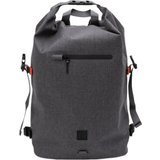 Väskor IAMRUNBOX Spin Bag 18L - Grey