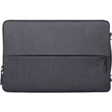 Datortillbehör Lenovo Business Casual Sleeve Case 13" - Charcoal Grey