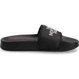 The North Face Tofflor & Sandaler The North Face Base Camp Slide III - TNF Black/TNF White