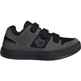Adidas 37 Sneakers adidas Five Ten Freerider Junior VCS - Grey Five/Core Black/Grey Four