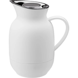 BPA-fritt Termoskannor Stelton Amphora Termoskanna 1L