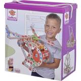 Eichhorn Constructor Helicopter 100039098