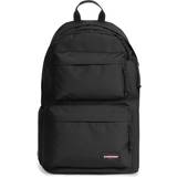 Eastpak Väskor Eastpak Padded Double Backpack - Black