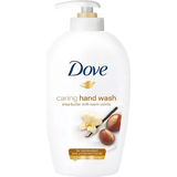 Dove Hudrengöring Dove Hand Wash Shea Butter 250ml