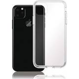 Panzer Skal & Fodral Panzer Premium Glass Cover for iPhone 11 Pro Max