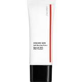 Lyster Face primers Shiseido Synchro Skin Soft Blurring Primer 30ml