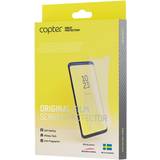 Copter Original Film Screen Protector for Galaxy S21 Ultra