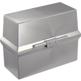 Kontorsmaterial Esselte File Box Cardo 250 A5