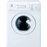 Frontmatad - Tvättmaskiner Electrolux EWC1352