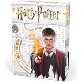 Klassisk kortlek Sällskapsspel Harry Potter Playing Cards