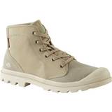 Bomull Kängor & Boots Craghoppers Mono Mid Boot M - Rubble