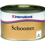 Klarlack International Schooner 375ml