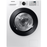 Samsung Tvättmaskiner - Vita Samsung WD83T4047CH
