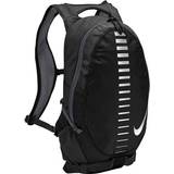 Ryggsäckar Nike Commuter Backpack - Black/Anthracite/Silver
