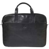 Tony Perotti Väskor Tony Perotti Computer Bag 15" - Black
