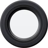 Korrektionslinser Nikon DK-17F